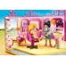 Конструктор Playmobil Свадебный магазин арт.9226, 348 дет.