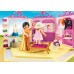 Конструктор Playmobil Свадебный магазин арт.9226, 348 дет.