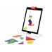 Комплект Kids Osmo Sampler Kit для iPad