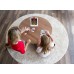 Комплект Kids Osmo Sampler Kit для iPad