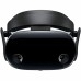 Очки виртуальной реальности Samsung Odyssey+ 