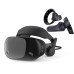 Очки виртуальной реальности Samsung Odyssey+ 