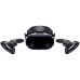 Очки виртуальной реальности Samsung Odyssey+ 