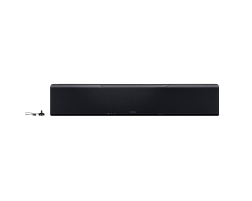 Саундбар YAMAHA YSP-5600