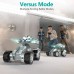 Набор из двух машинок-шпионов Scout AI с дополненной реальностью AR