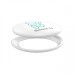 Умный датчик для контроля дыхания и движения малыша Sense-U Baby Monitor