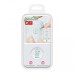 Умный датчик для контроля дыхания и движения малыша Sense-U Baby Monitor