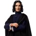 Кукла Mattel Северус Снегг
