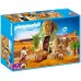 Конструктор Playmobil Сфинкс, арт.4242, 22 дет.