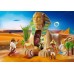 Конструктор Playmobil Сфинкс, арт.4242, 22 дет.