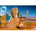 Конструктор Playmobil Сфинкс, арт.4242, 22 дет.
