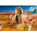 Конструктор Playmobil Сфинкс, арт.4242, 22 дет.