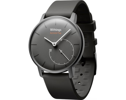 Умные часы Withings Activite Pop