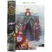 Фигурка Diamond Select Toys Mad Hatter in Red Coat 