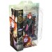Фигурка Diamond Select Toys Mad Hatter in Red Coat 