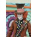 Фигурка Diamond Select Toys Mad Hatter in Red Coat 
