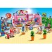Конструктор Playmobil Шоппинг Торговый центр арт.9078,  4616 дет.
