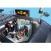 Конструктор Playmobil Штаб полиции, арт.70338, 139 дет.