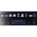 Кофемашина Siemens TE657313RW EQ.6 plus s700
