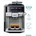 Кофемашина Siemens TE657313RW EQ.6 plus s700