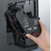 Кофемашина Siemens TE657313RW EQ.6 plus s700