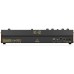 Аналоговый синтезатор Behringer K-2