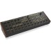 Аналоговый синтезатор Behringer K-2