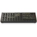 Аналоговый синтезатор Behringer K-2