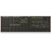 Аналоговый синтезатор Behringer K-2