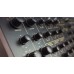 Аналоговый синтезатор Behringer K-2