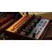 Аналоговый синтезатор Behringer Crave