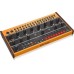 Аналоговый синтезатор Behringer Crave