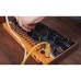Аналоговый синтезатор Behringer Crave