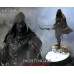 Фигурка The Elder Scrolls - Nightingale Exclusive