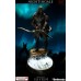 Фигурка The Elder Scrolls - Nightingale Exclusive