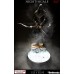 Фигурка The Elder Scrolls - Nightingale Exclusive