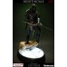 Фигурка The Elder Scrolls - Nightingale Exclusive