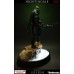 Фигурка The Elder Scrolls - Nightingale Exclusive