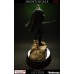 Фигурка The Elder Scrolls - Nightingale Exclusive