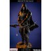 Фигурка The Elder Scrolls - Nightingale Exclusive