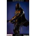 Фигурка The Elder Scrolls - Nightingale Exclusive