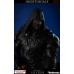 Фигурка The Elder Scrolls - Nightingale Exclusive