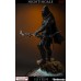 Фигурка The Elder Scrolls - Nightingale Exclusive