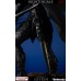 Фигурка The Elder Scrolls - Nightingale Exclusive