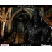 Фигурка The Elder Scrolls - Nightingale Exclusive