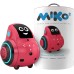 Робот для обучения детей Emotix - Miko 2 Red (Красный)