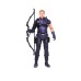 Фигурка Marvel Hawkeye Civil War