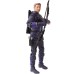Фигурка Marvel Hawkeye Civil War