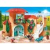 Конструктор Playmobil Солнечная вилла, арт.9420, 150 дет.