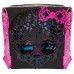 Кукла Mattel Monster High 13 Wishes Party Lounge & Spectra Vondergeist Doll Playset